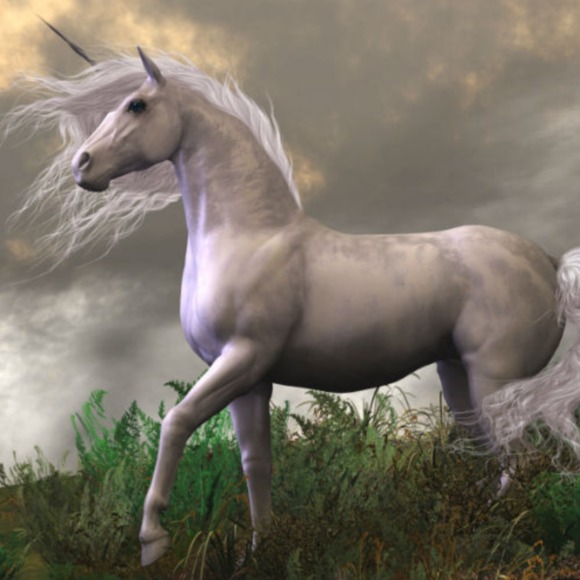 unicorndust2020